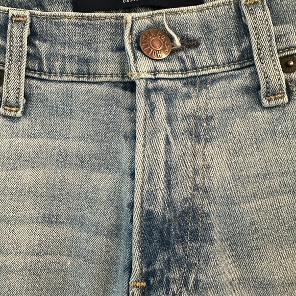 Hollister Jeans - Picture 2 of 8